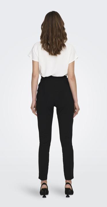 Image du produit JdY Pantalon classique (32)
