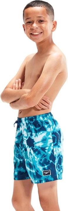 Immagine prodotto Speedo Printed 13" Watershort (XS)