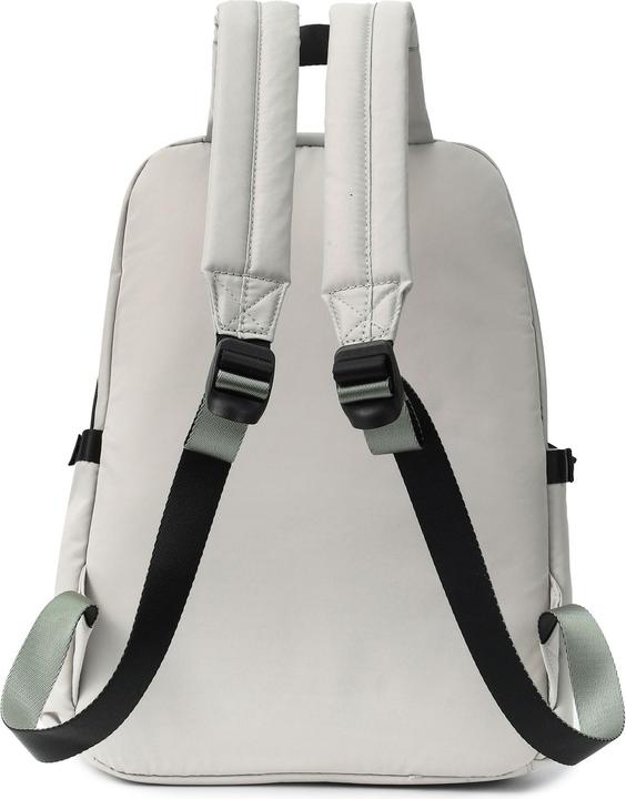 Image du produit Hedgren Nova Cosmos Daypack 39 cm Laptopfach (14 l)