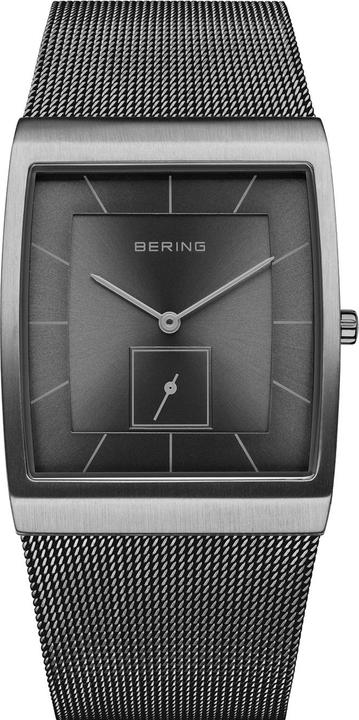 Produktbild Bering Classic (Analoguhr, 33 mm)