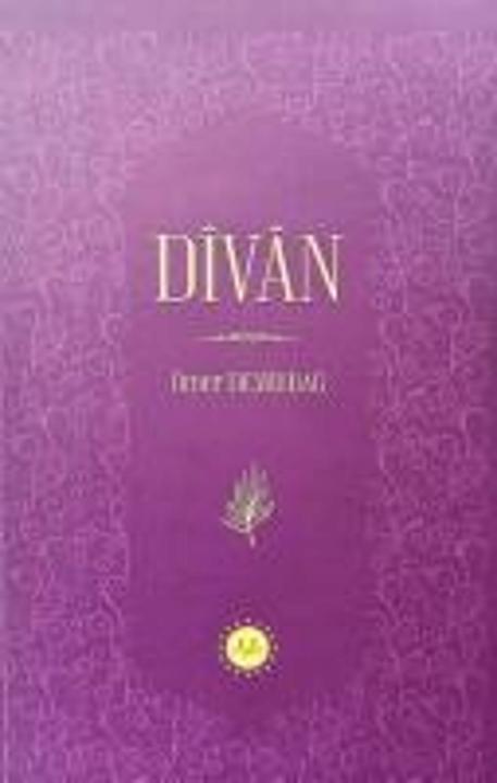 Produktbild Divan