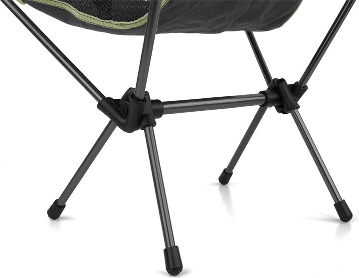 Produktbild Normani Ultraleichter Campingstuhl???Moak??? - 8511