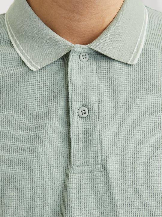 Produktbild Jack & Jones Polo (XL)