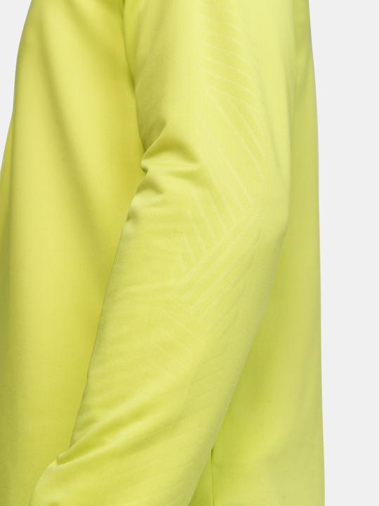 Actual product image Craft Extend Half Zip M (M)