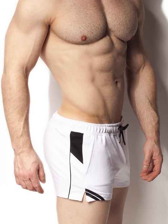 Produktbild Alexander Cobb Athletic Short (L)