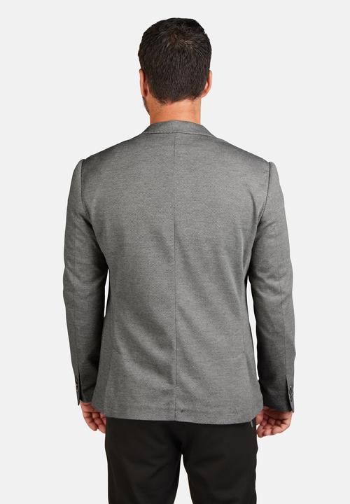 Produktbild Calamar Cotton Blend Sakko (60)