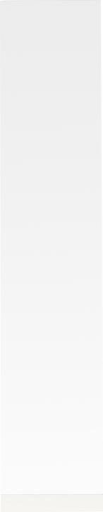 Image du produit White Label Living Stand (30,5 x 147,5 cm)