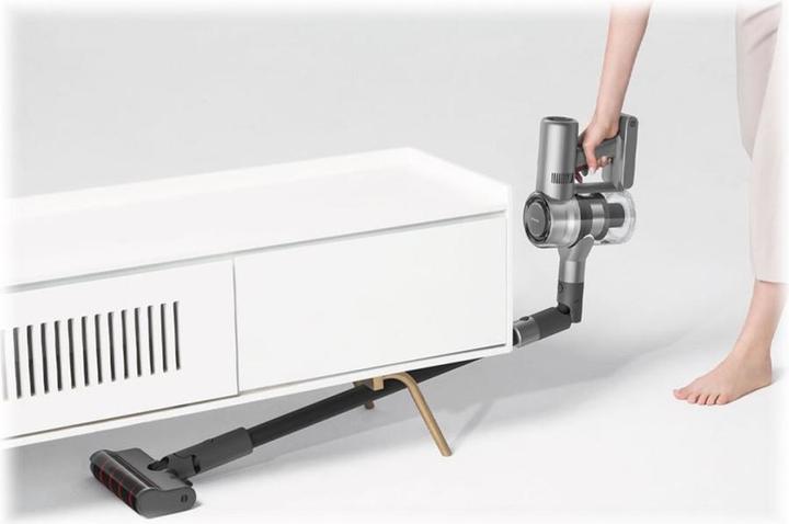 Produktbild Dreame V12 Mistral