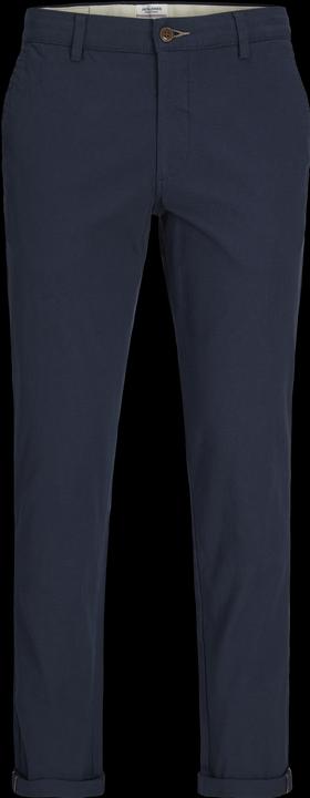 Produktbild Jack & Jones Marco Fury AKM Chino (W33/L30)