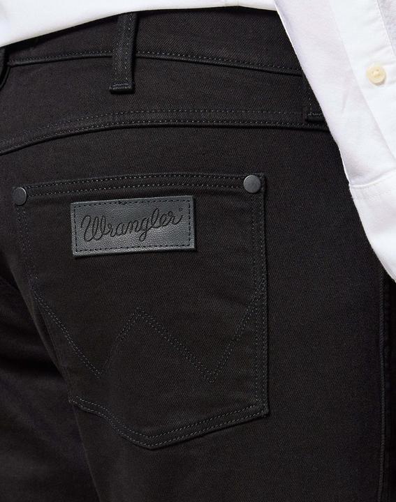 Image du produit Wrangler Jeans Greensboro (W33/L34)