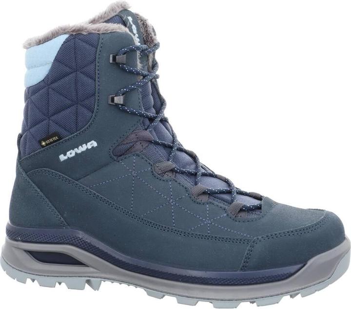 Produktbild Lowa Ottawa GTX (41)