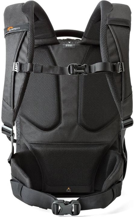 Immagine prodotto Lowepro Pro Runner BP 350 AW II (Zaino per fotocamera)