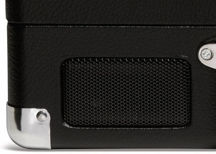 Image du produit Denver VPL-120 (Manuel)