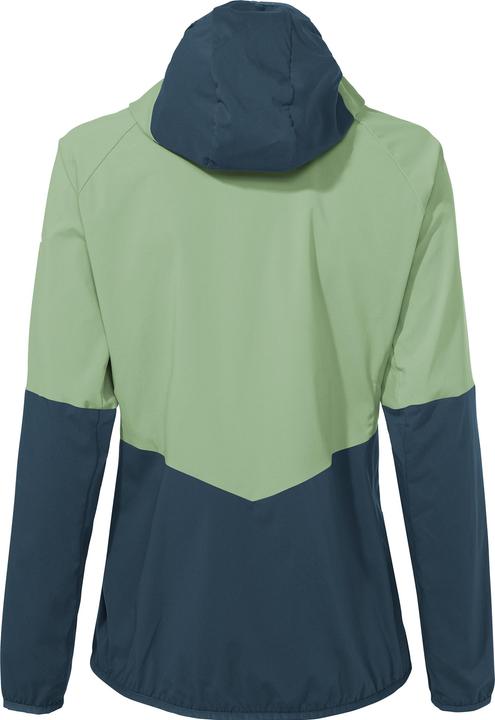 Produktbild Vaude Tekoa (XXS)