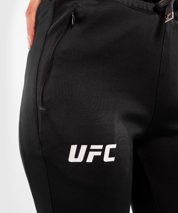 Actual product image UFC | Venum Authentic Fight Night Women's Walkout Pant (L)