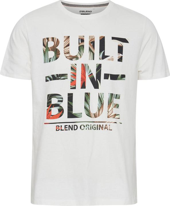 Produktbild Blend BHTee - 20715039 (L)