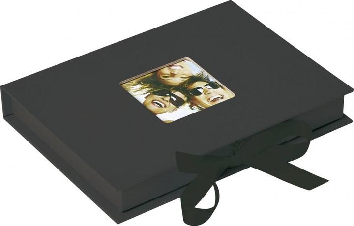 Actual product image Walther Design Fun (13 x 18 cm)