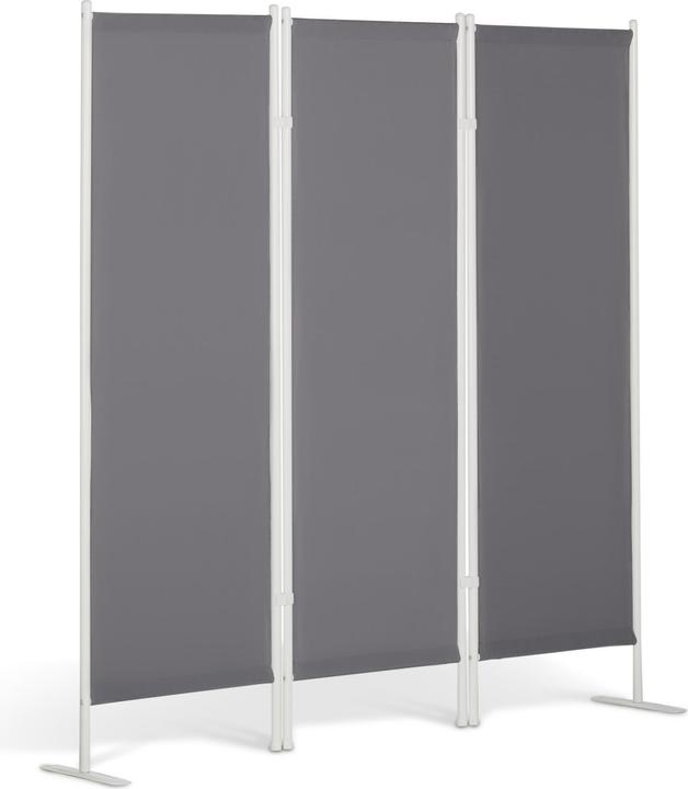 Actual product image Leco Screen 3-piece