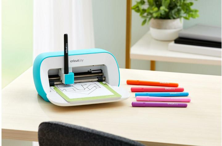 Produktbild Cricut Joy Gift Bundle (v2)
