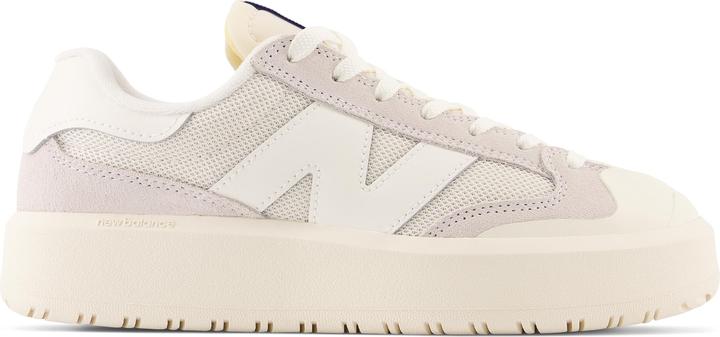 Produktbild New Balance CT 302 - 61985 (39.5)