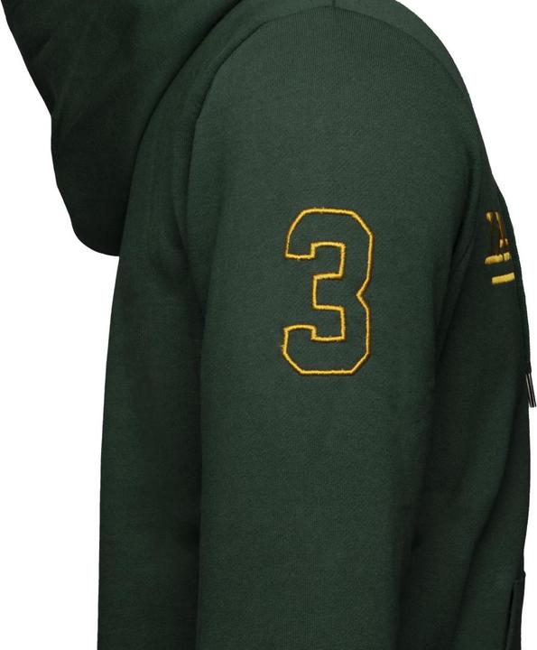 Immagine prodotto La Martina XMF302 - 64027 (3XL)