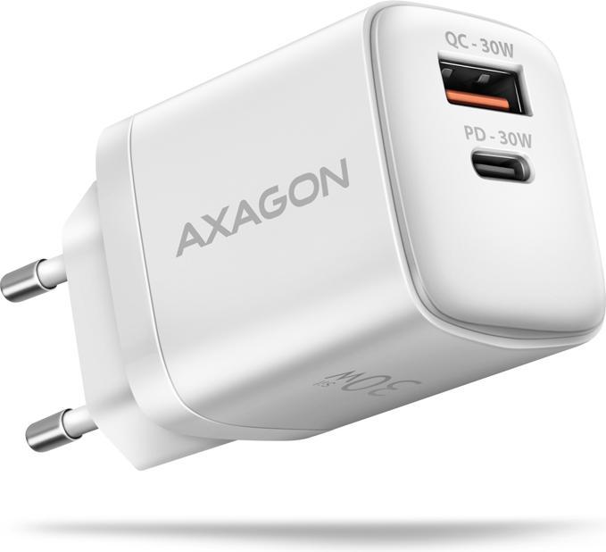 Caricatore USB