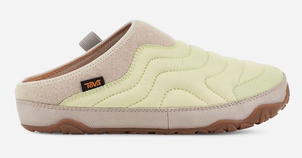 Produktbild Teva W's ReEmber Terrain (35)