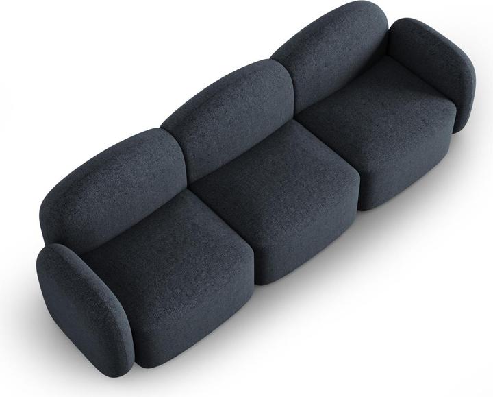 Produktbild Micadoni Blair (2-Sitzer, 3-Sitzer, 4-Sitzer)
