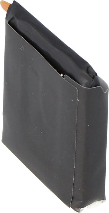 Image du produit Samsung Batterie Galaxy Gear S2 3G, SM-R730, SM-R730A, SM-R730S, -R730T, -R730V, -R735, EB-BR730ABE