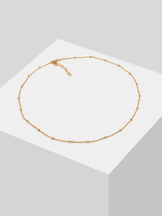Immagine prodotto Elli Choker (Argento, 36 cm)