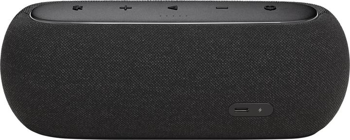 Produktbild Harman/Kardon Luna (12 h, Akkubetrieb)