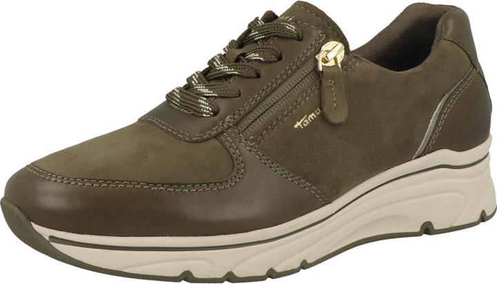 Produktbild Tamaris 1-23711-42 - 61323 (40)