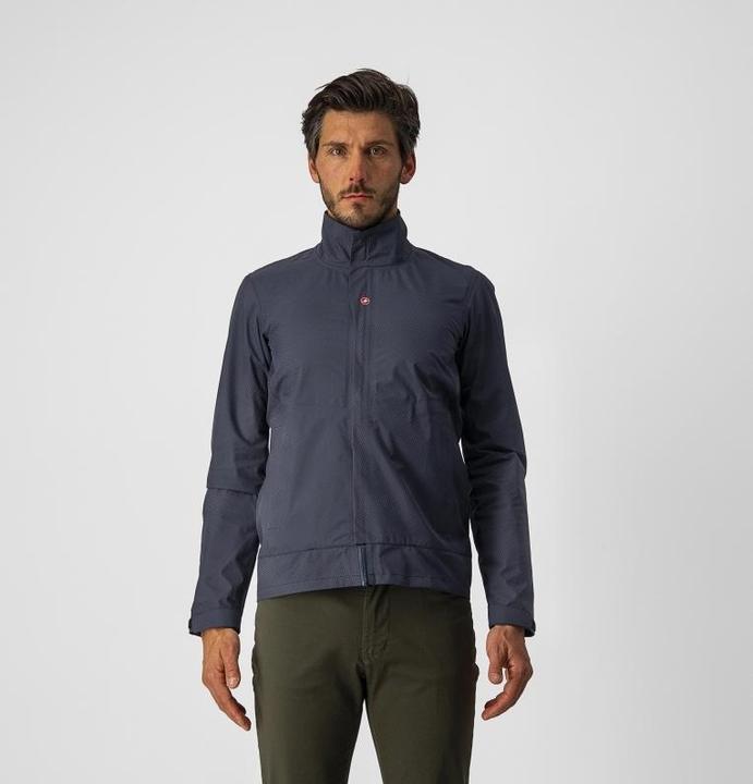 Produktbild Castelli Commuter Reflex (XL)