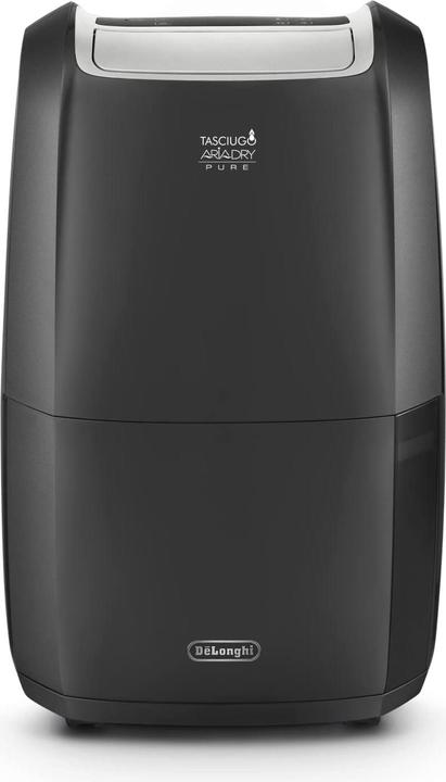 De'Longhi Tasciugo AriaDry Multi DDSX220WFA (36 m², 21 l/24h)