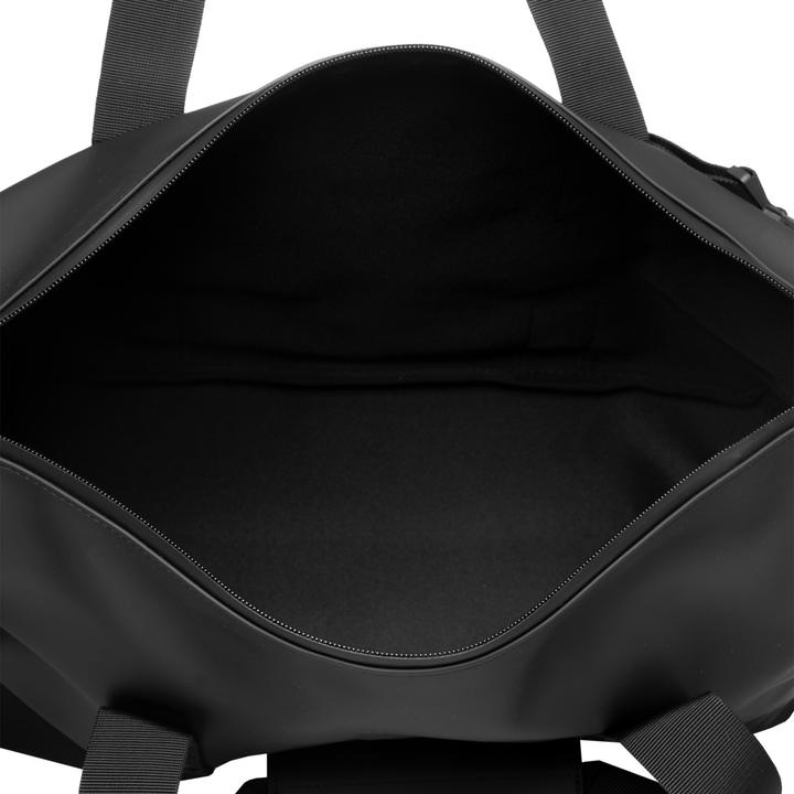 Actual product image MGA Na (18 l)