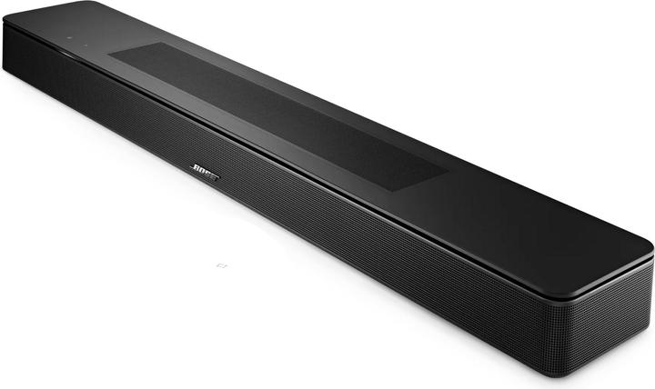 Actual product image Bose Smart Soundbar (5.1.2 Channel)