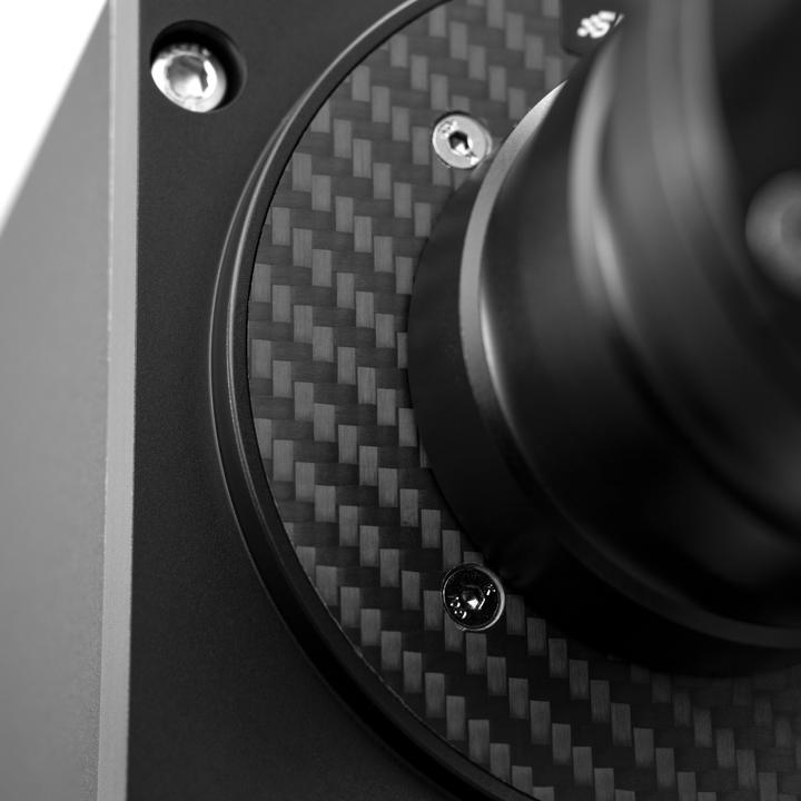 Image du produit Simagic Alpha (PC)
