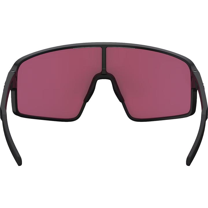 Image du produit Bliz P001S (Noir mat, Noir)