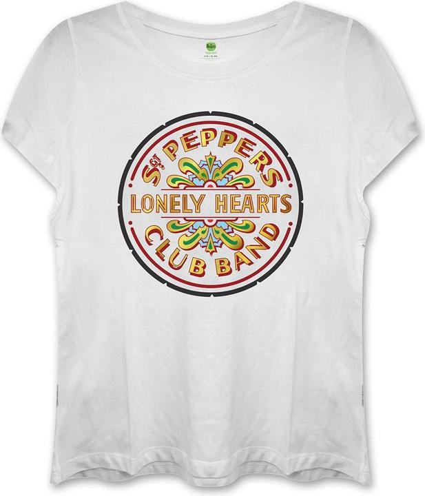 TShirt (S)