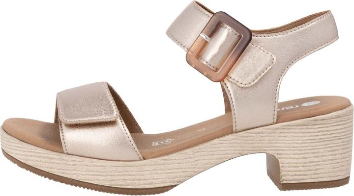 Produktbild Remonte Sandalen (38)