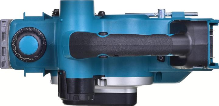Image du produit Makita 18V Batterie avion DKP181Z 82mm