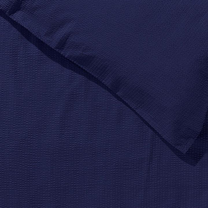 Image du produit Erwin Müller Wertingen (Housse de couette, 155x220 cm + 80x80 cm)