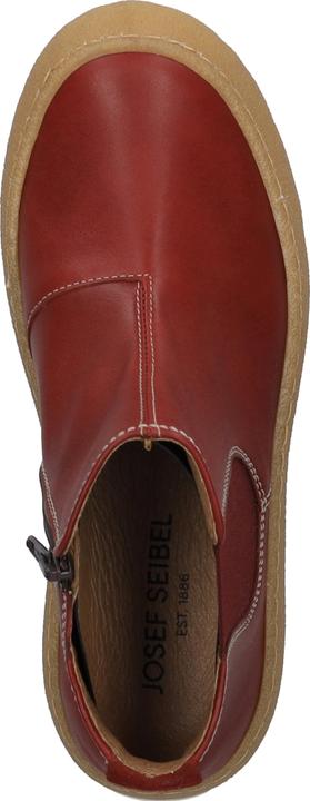 Produktbild Josef Seibel 94903-489 (41)