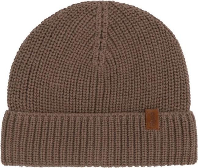 Immagine prodotto Baby's only Cappello di peluche Babys Only Soul, moka