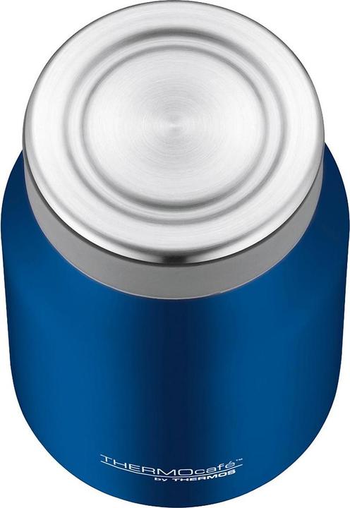 Immagine prodotto Thermos TC Recipiente di alimentazione, 0,5 litri