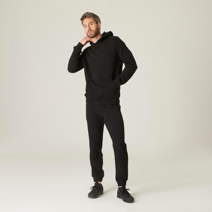 Produktbild Domyos WARM 100 (XXL)