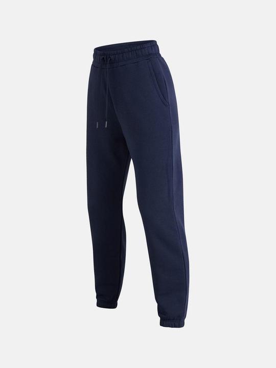 Actual product image Peak Performance W Original Pants-BLUE SHADOW (XL)