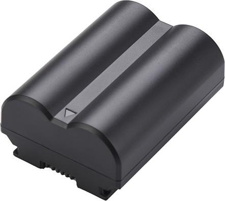 Actual product image Acconic Platinum Battery f. Fuji FinePix NP-W235 XT-4 X-T4 XT4 Fujifilm (Rechargeable battery)