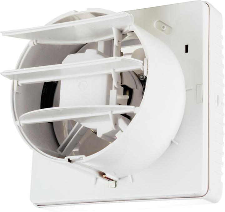 Immagine prodotto Vents VVR 212