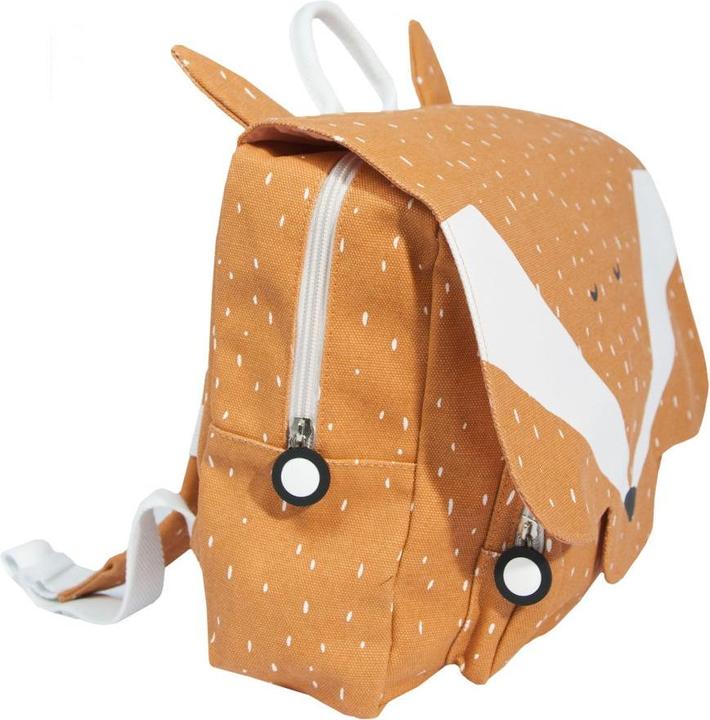 Produktbild Trixie Baby Schulranzen